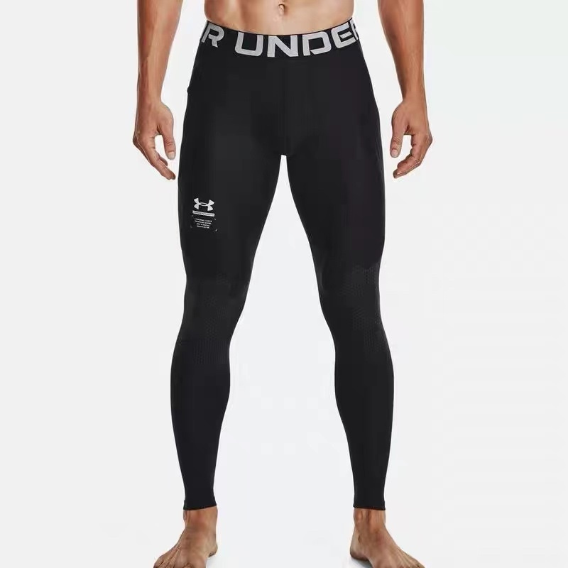 Лонгслив Under Armour #1