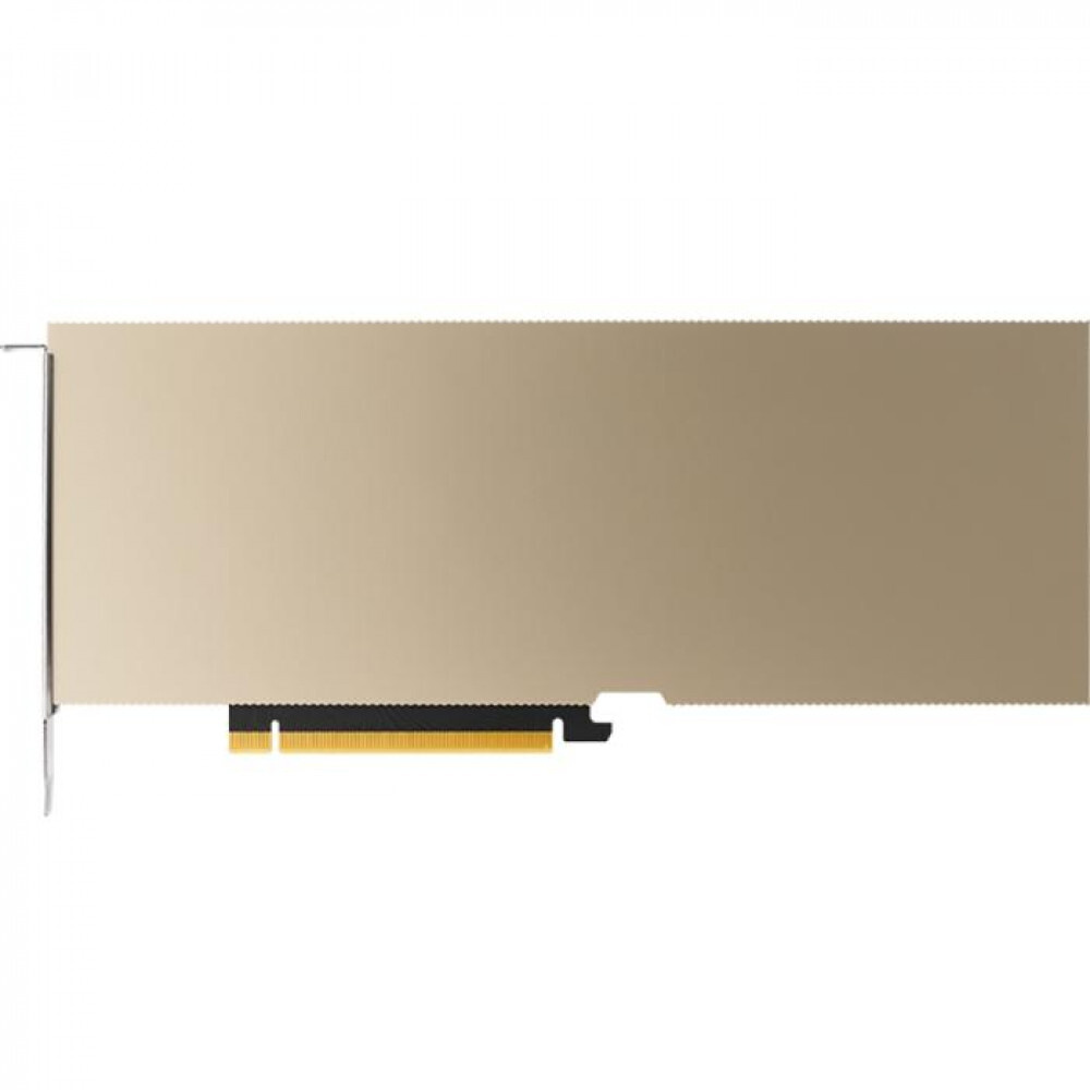 Видеокарта NVIDIA 24 ГБ GDDR6, GDDR6 - купить по низким ценам в ...