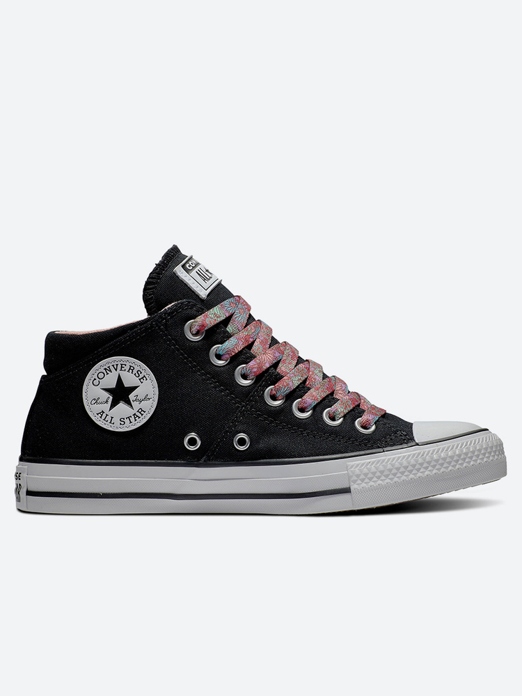 Converse ctas mid on sale