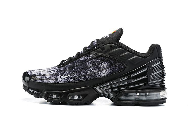 Nike air max plus online shop hotsell