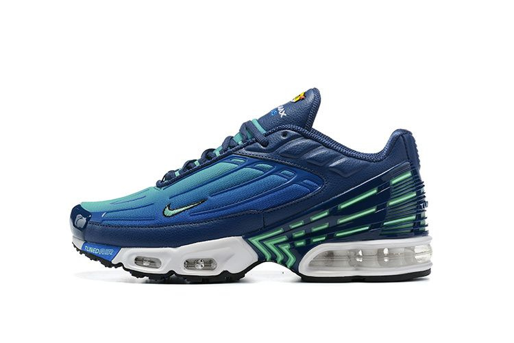 Air max plus tn 2019 hotsell