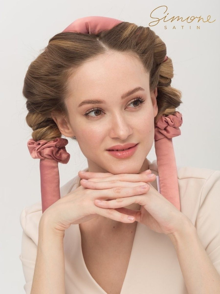 Orgazm konvulsiyalar porno