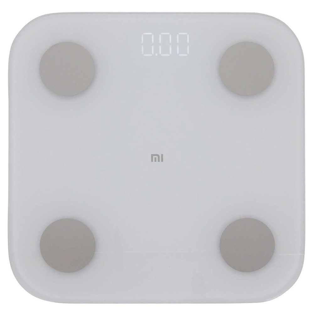 Xiaomi mi body Composition Scale 2. Весы напольные электронные Xiaomi. Весы Xiaomi mi body Composition Scale 2 коробка. Весы Xiaomi Scale с цифрой 83 кг. Купить весы напольные xiaomi