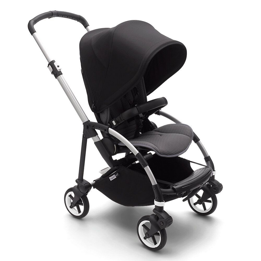 Bugaboo store bee offers