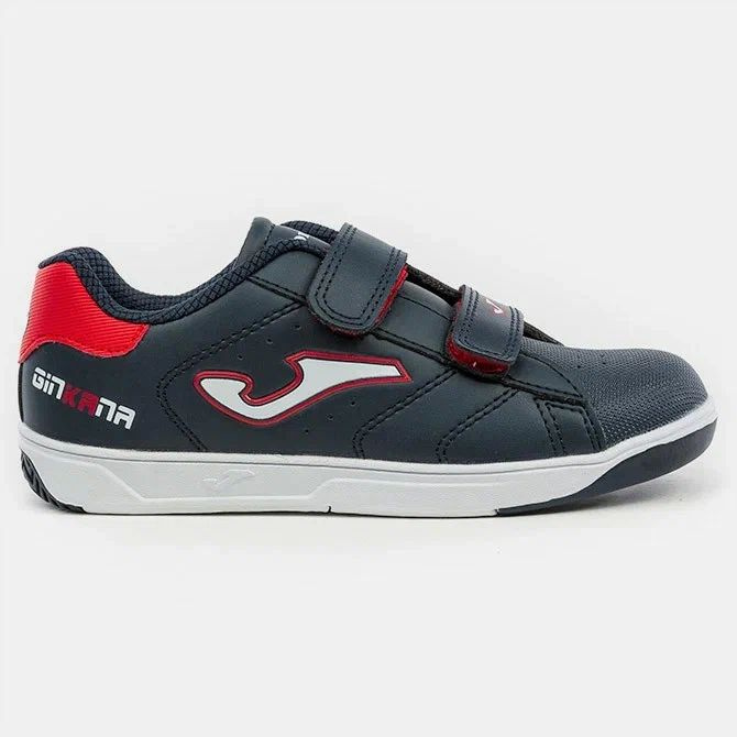 Кроссовки Joma #1