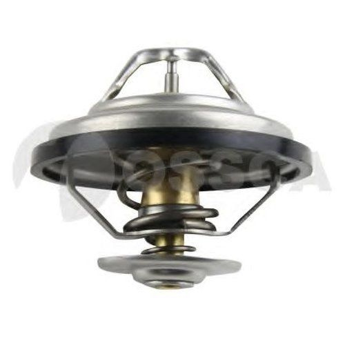 Термостат охлаждающей жидкости Ossca 00008 - OSSCA арт. 00008 - купить ...