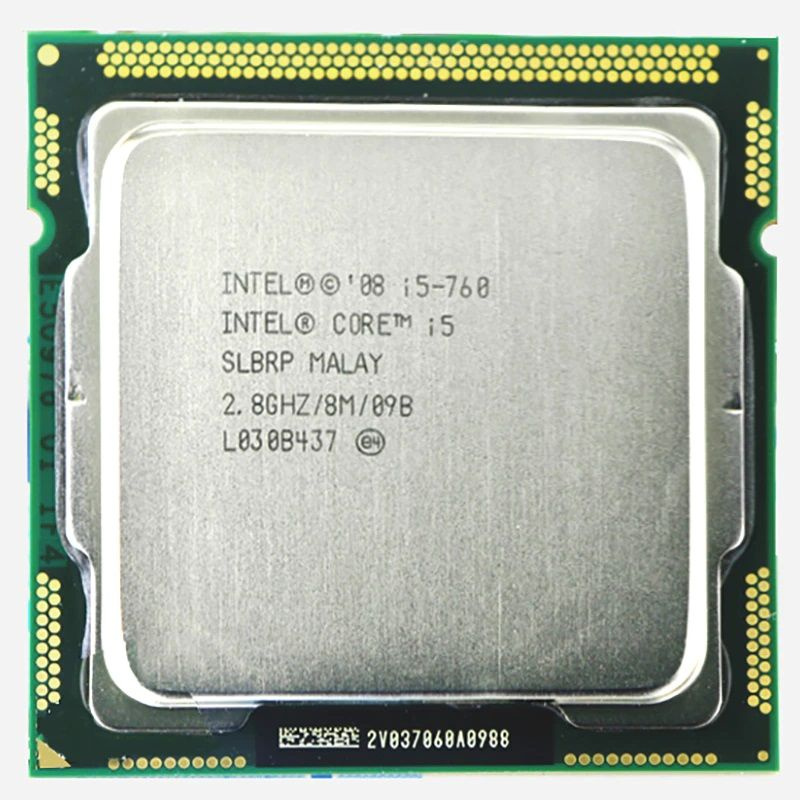 CPU Intel Core i5 + H87 + 12GB DDR3 Intel Core i7 12800H @ 4189.75 MHz - CPU-Z VALIDATOR