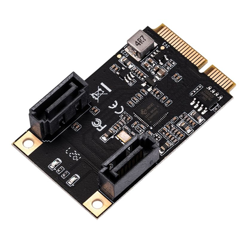 Радиатор dell 412-aamt. Sata gen3. Контроллер sata 3. Порт sata 3. Sata gen3.
