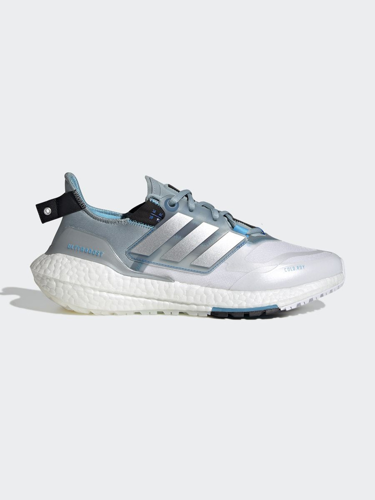 Adidas 22 2025