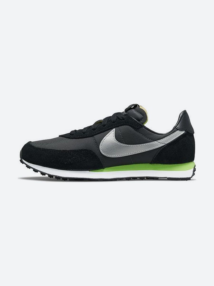 Nike Waffle Trainer 2 Gs OZON 693667772