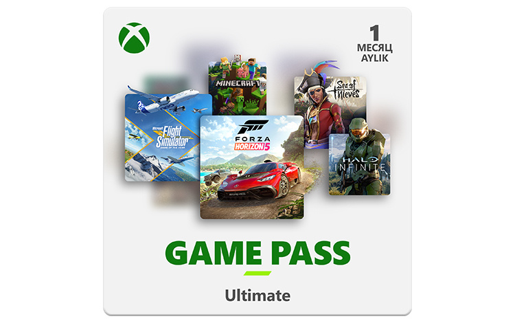 Ultimate game pass xbox one new arrivals