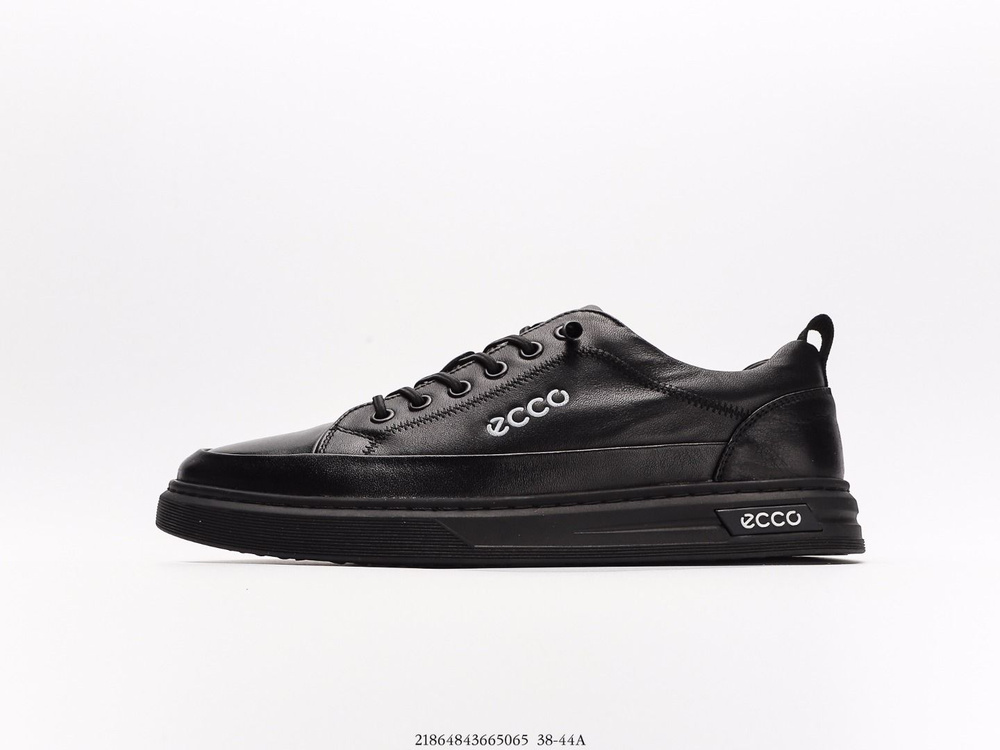 ecco biom 38