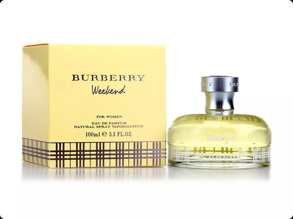 Burberry weekend on sale 100 ml price