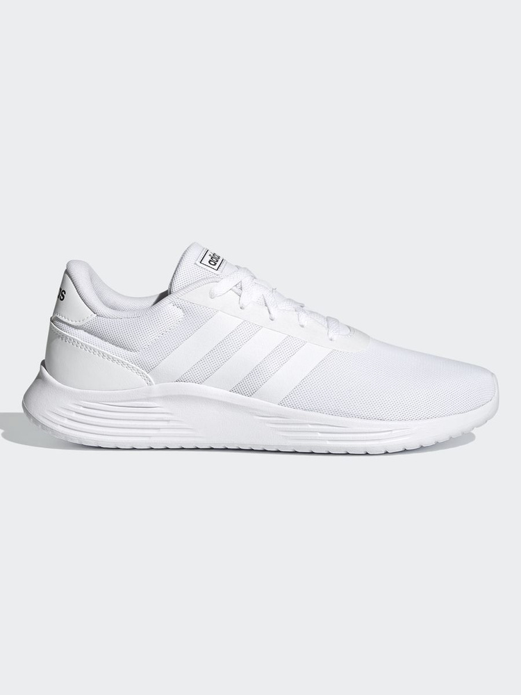 adidas lite racer 2.0