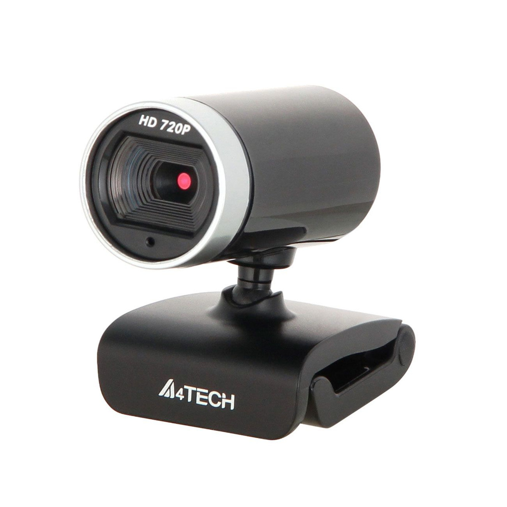 Web-камера A4Tech PK-910P - купить с доставкой по выгодным ценам в ...