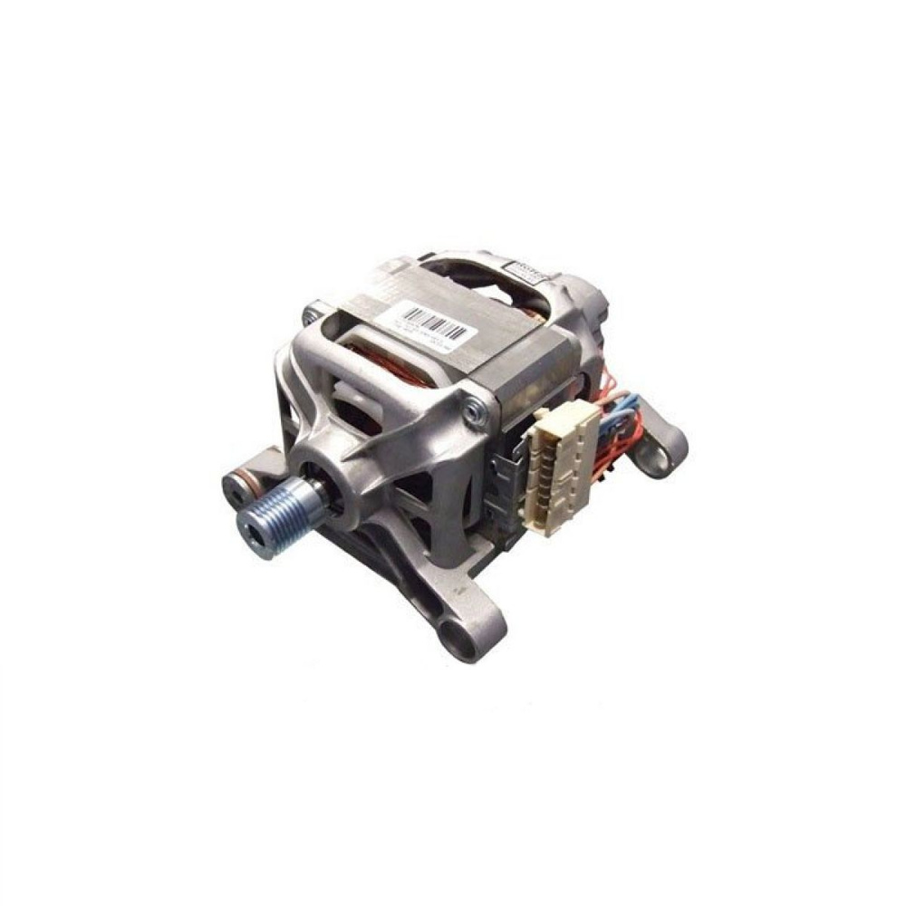 Двигатель для стиральной машины Indesit, Ariston C00092153 - купить с ...