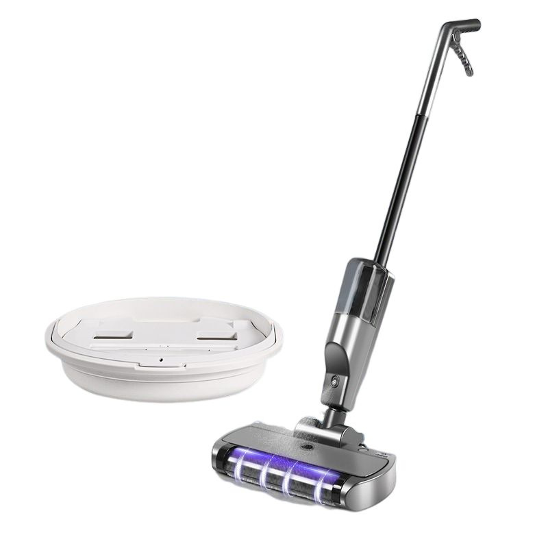 Моющий пылесос XIMEIJIE купить на OZON по низкой цене (1267996385)