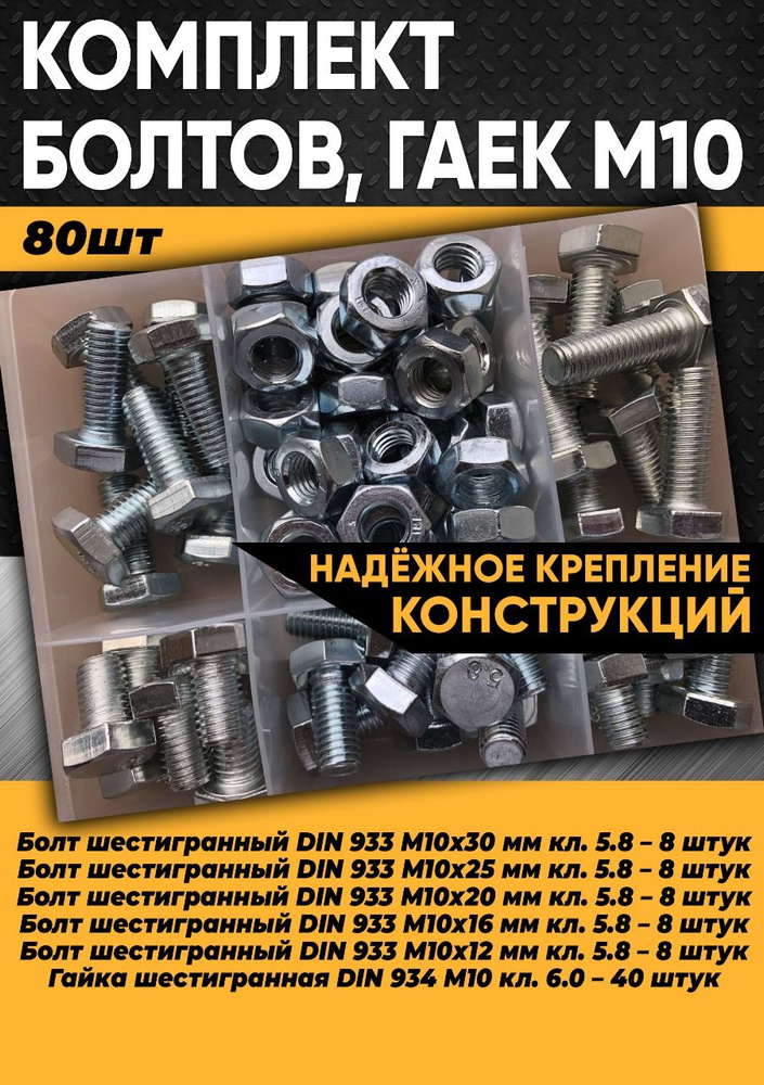 10 10 80 10 10-10-80-10