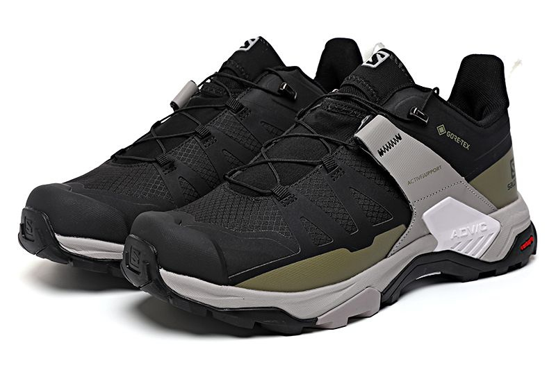 rockport total motion wingtip