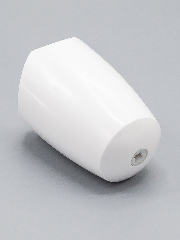 Редуктор венчика для блендера Braun BR67050148 - купить с доставкой по ...