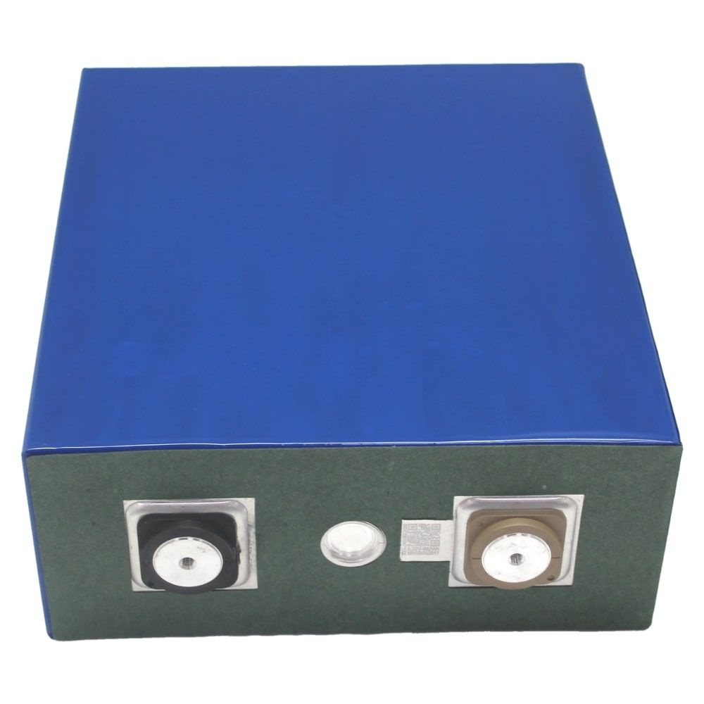 ИБП Sunways купить по выгодной цене в интернет-магазине OZON (1301670507)