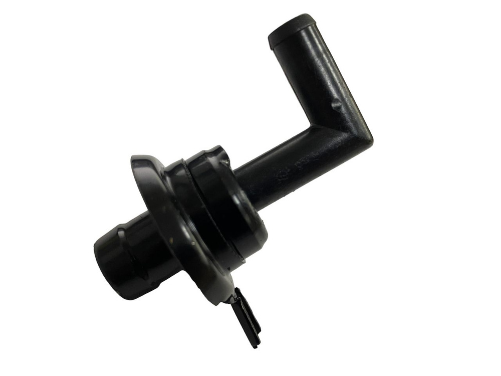 Наконечник катушки зажигания alfi parts ic2024. Наконечник катушки зажигания alfi parts ic2024. Alfi parts отзывы. Alfi parts ic2005. Fp2005.