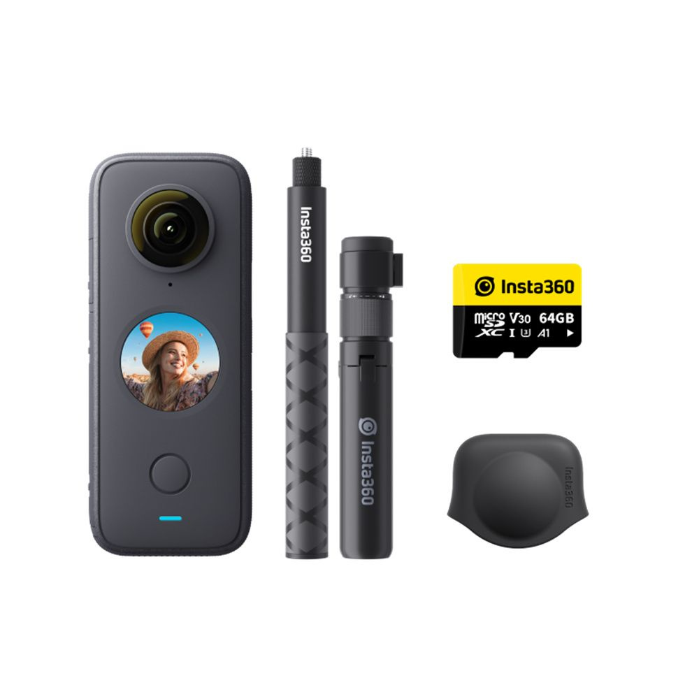 Инста 360 one x 2. Камера insta360 x2. Камера insta360 x2. Экшн камера инста 360. Insta 360 one x2.