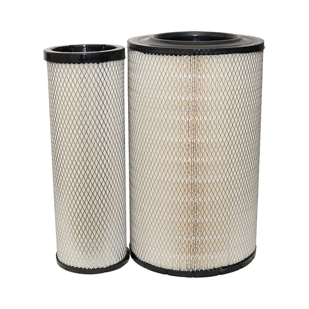 Фильтр воздушный TSN 9.1.1668 - купить по выгодным ценам в интернет ...