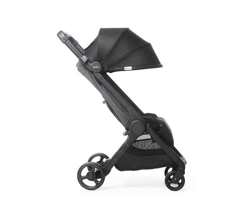 Ergobaby metro sales city