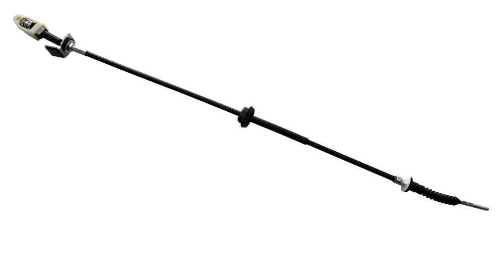 Трос сцепления 2190 Гранта / Калина II / Datsun On-Do(тросовая коробка ...