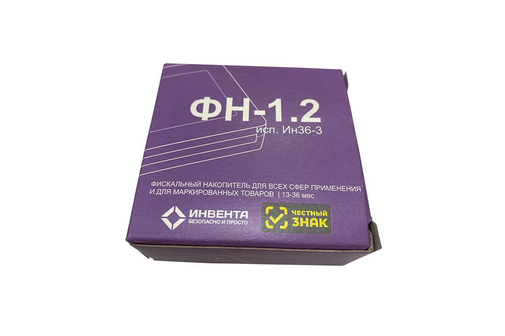 Фн-1. Фн 36 1. Фискальный накопитель фн-1. Фиксальный накопитель "фн-1,1 м",. 36 исп.