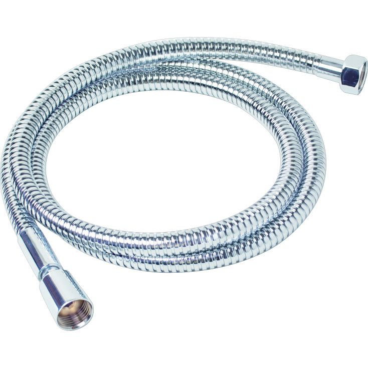 Шланг для смесителя Kaiser - купить по выгодной цене в интернет ...