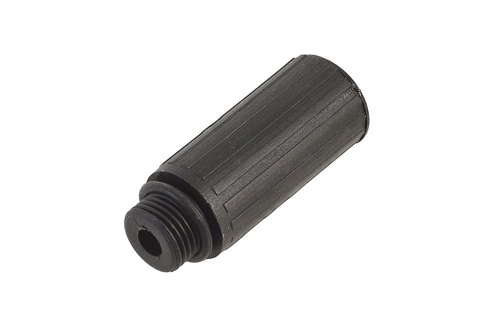 Пробка-сапун 16х1.5 для компрессора воздушного ЗУБР ЗКПМ-310-24-2.2 ...