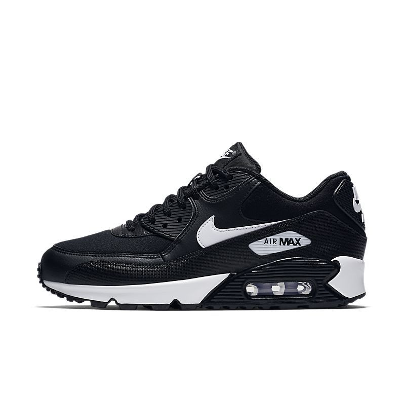 Кроссовки Nike Air Max 90 #1