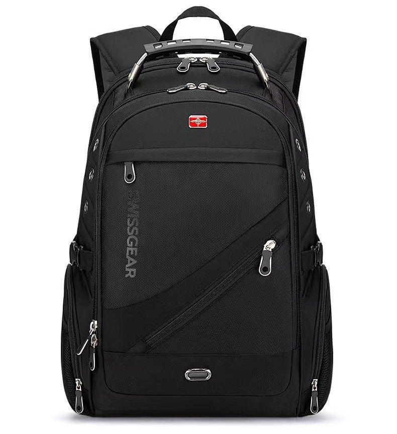 SwissGear Рюкзак - купить с доставкой по выгодным ценам в интернет ...