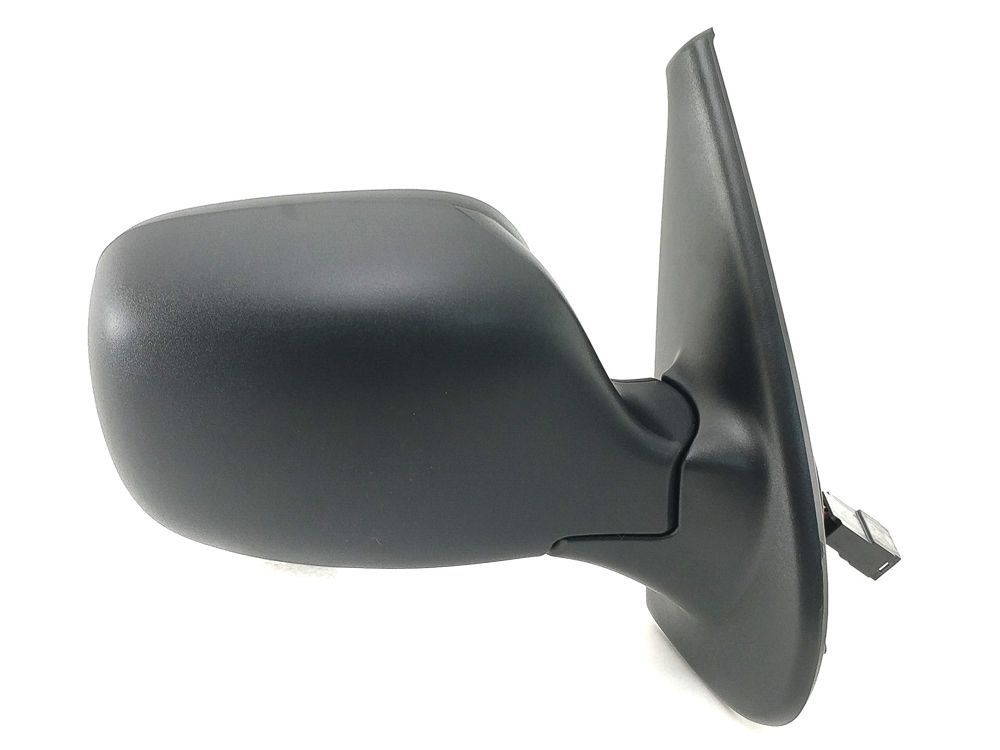 Зеркало правое для Рено Кангу 1 рестайлинг 2003-, Renault Kangoo 1 ...