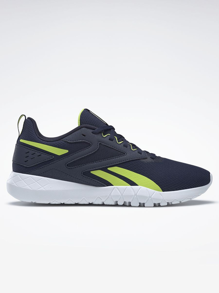 Reebok FLEXAGON ENERGY TR 4