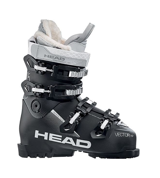 Scarponi Head Vector Evo Xp W Donna - Ski Store