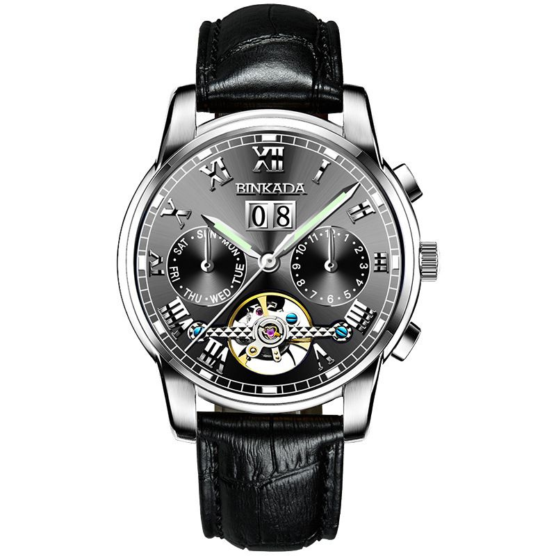 Часы наручные BINKADA - купить с доставкой по выгодным ценам в интернет ...