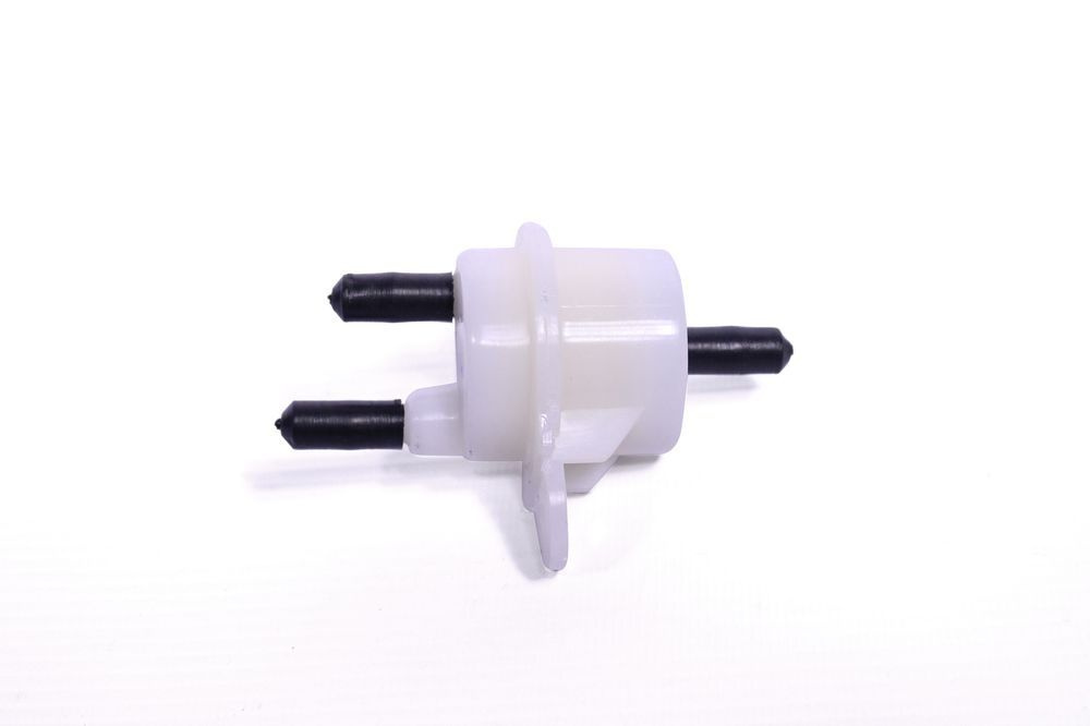 Фильтр топливный Bajaj Pulsar NS 200 - купить по низким ценам в ...