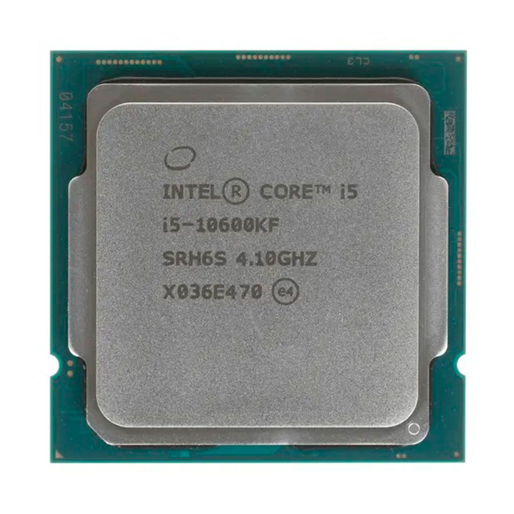 Intel core i3 4100. Intel core i3 4100