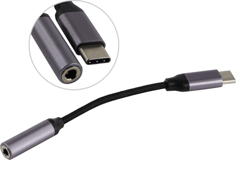 Google usb type c to 3.5 mm sale