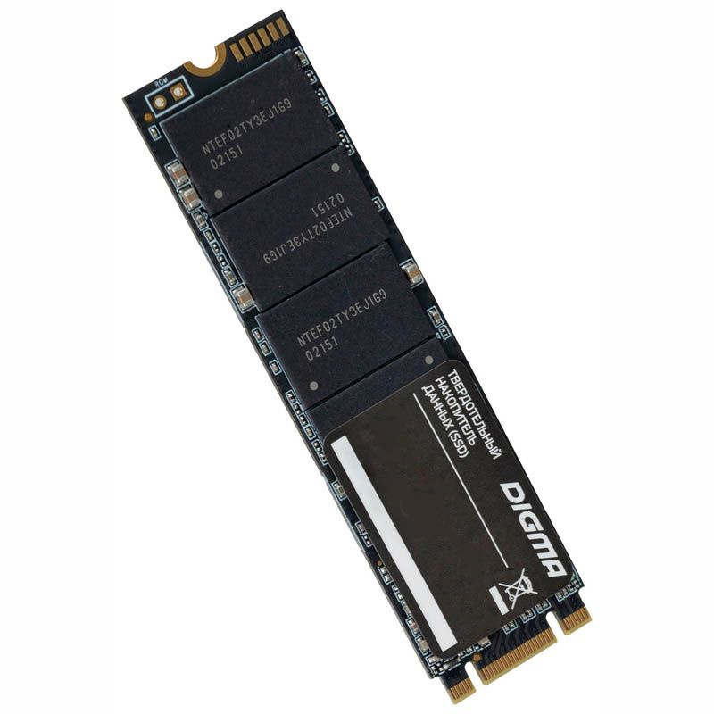 Digma 512 ssd. Dgsm3256gs33t.