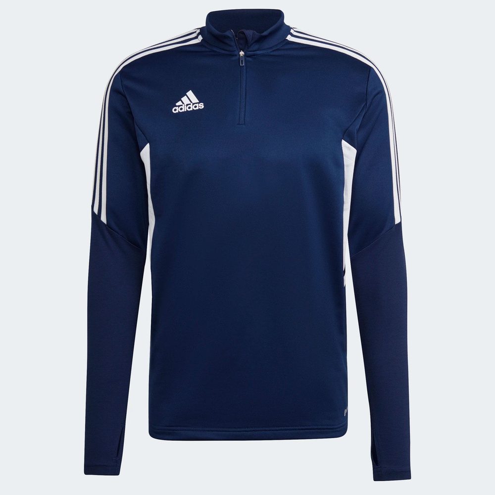 Джемпер adidas #1