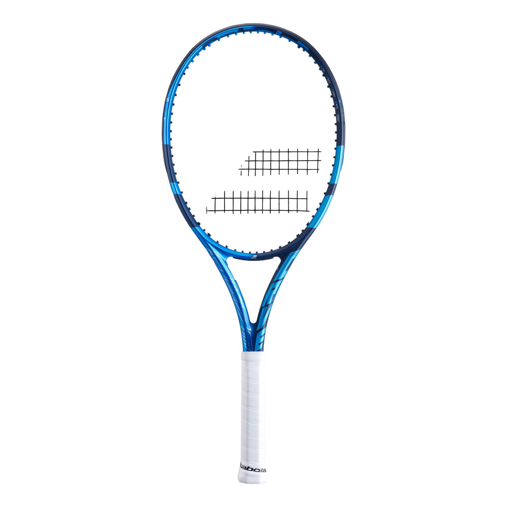 Babolat Pure Drive Lite 2021 101443 2