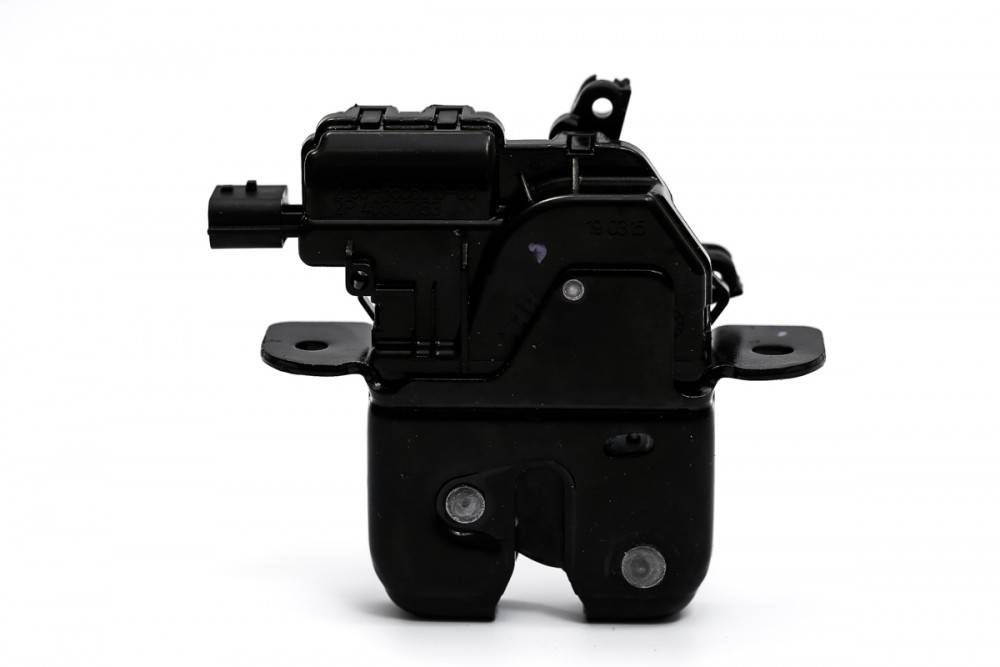 Защёлка (замок) багажника LADA GRANTA/ ЛАДА ГРАНТА 2190 (СТАНДАРТ ...