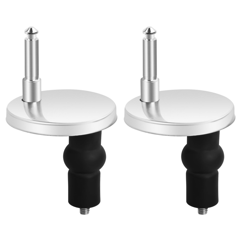 Детали крепления сиденья унитаза винты для крепления крышки унитаза ...