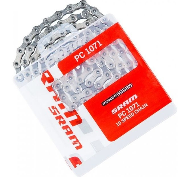 Sram pc 1071 new arrivals