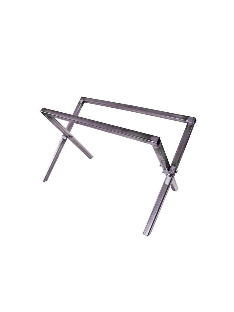 Приспособления для мангала. Подставка решетка для костра. Таганки для костра. Костровая стойка. Таганки для костра.