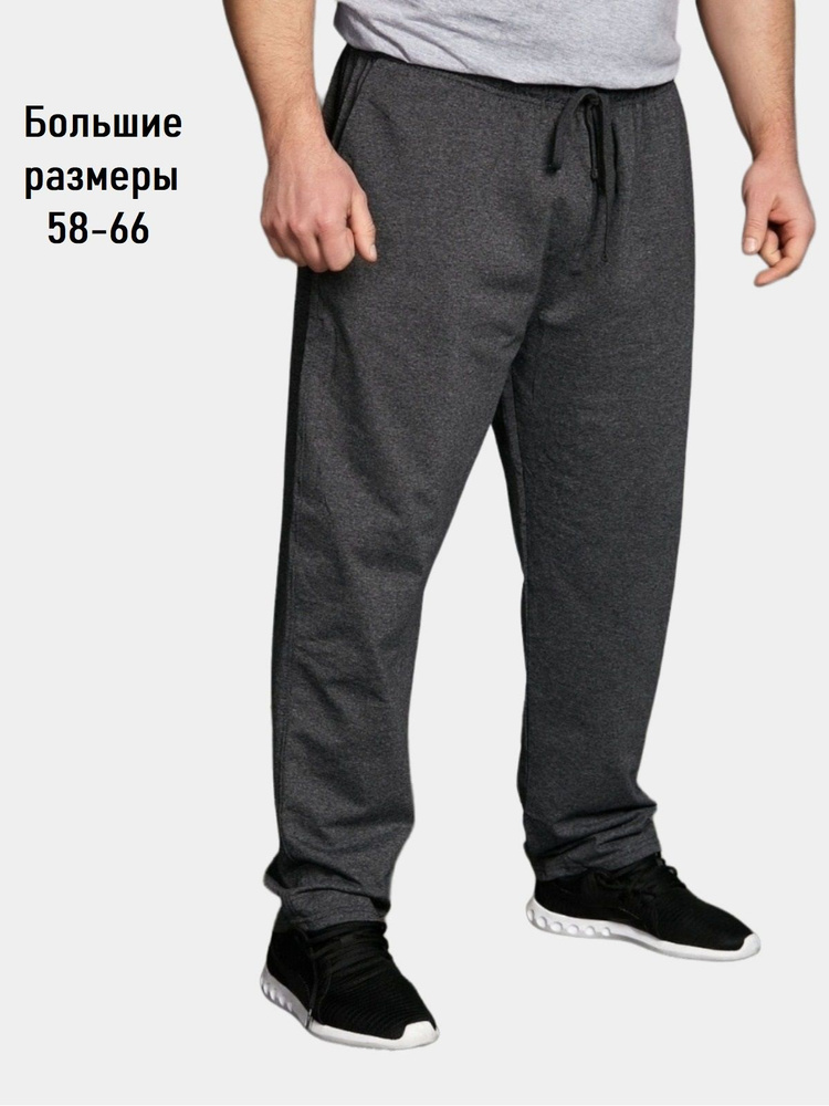 Брюки спортивные VALESI Мужской - купить по доступным ценам в интернет ...